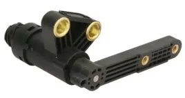 zawor-poziomowania-poduszek-renault-premium-magnum