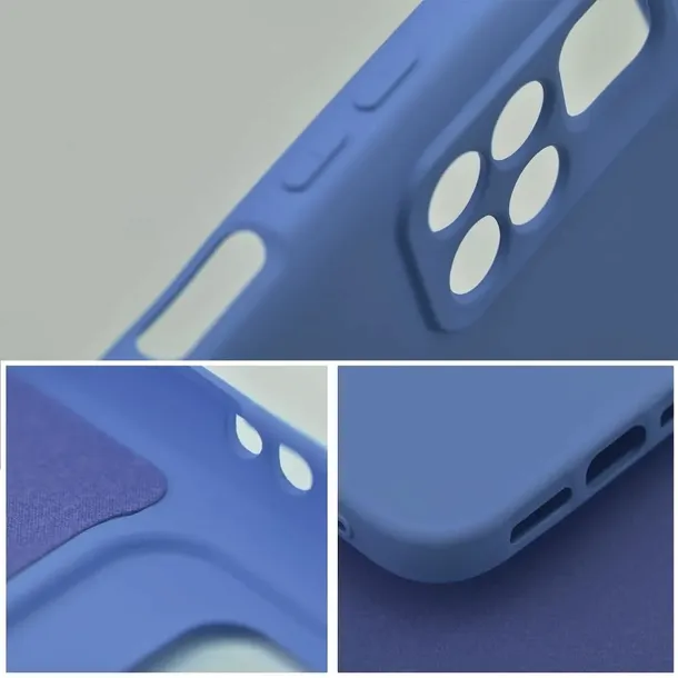 etui-futeral-silicone-do-xiaomi-redmi-14c-niebieski-przeznaczenie-inne