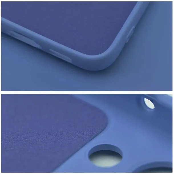 etui-futeral-silicone-do-xiaomi-redmi-14c-niebieski-kolor-wielokolorowy