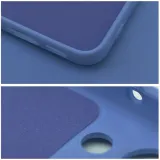 etui-futeral-silicone-do-xiaomi-redmi-14c-niebieski-kolor-wielokolorowy