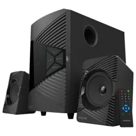 creative-glosniki-bezprzewodowe-2-1-sbs-e2500-czarny-black-bluetooth-5-0