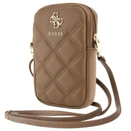 guess-torebka-guwbzpsqssgwbrazowy-brown-zip-quilted-4g