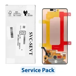 servicepack-wyswietlacz-lcd-do-samsung-a53-5g-a536b-gh96-15168a-bez-ramki