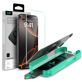 szklo-hartowane-esr-armorite-iphone-16-pro-clear