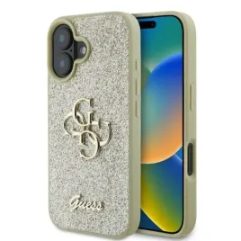 guess-guhcp16shg4sgd-iphone-16-6-1-zloty-gold-hardcase-fixed-glitter-big-4