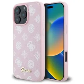 guess-guhmp16xpgpysp-iphone-16-pro-max-6-9-rozowy-pink-hardcase-peony-scri