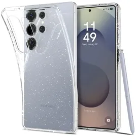 etui-spigen-liquid-crystal-galaxy-s25-ultra-glitter-crystal