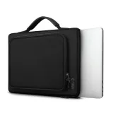 etui-tech-protect-basic-bag-laptop-13-14-black-certyfikat-ce