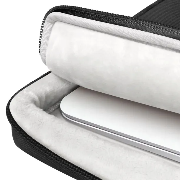 etui-tech-protect-basic-bag-laptop-13-14-black-stan-opakowania-oryginalne