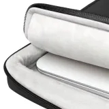 etui-tech-protect-basic-bag-laptop-13-14-black-stan-opakowania-oryginalne