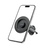 tech-protect-n58-magnetic-magsafe-vent-car-mount-black-stan-nowy
