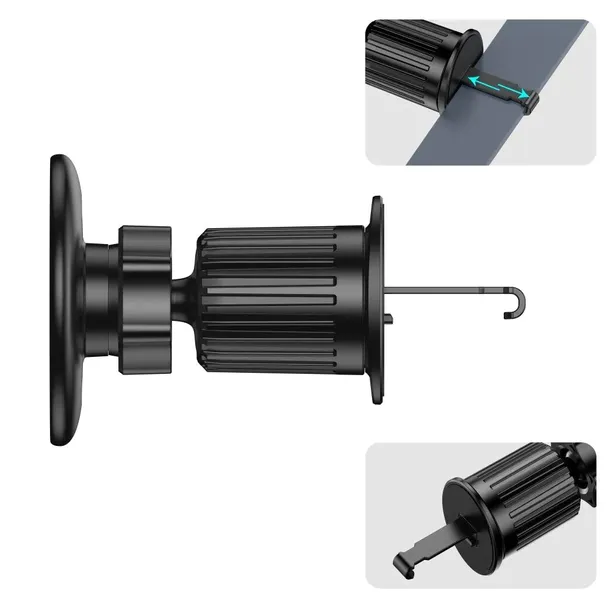 tech-protect-n58-magnetic-magsafe-vent-car-mount-black-certyfikat-ce