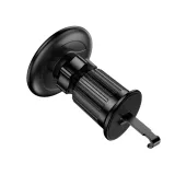 tech-protect-n58-magnetic-magsafe-vent-car-mount-black-stan-opakowania-oryginalne