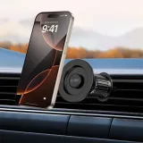 tech-protect-n58-magnetic-magsafe-vent-car-mount-black-produkt-wprowadzony-do-obrotu-na-terenie-ue-przed-13-12-2024-tak