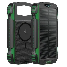 4smarts-powerbank-solarny-titanpackrugged-ultimag-20000mah-zielony-green-54