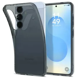 etui-spigen-liquid-crystal-galaxy-s25-plus-space-crystal