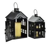 htor2209mondex-kod-producenta-htor2209mondex