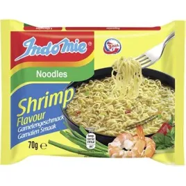 zupa-instant-krewetkowa-70g-indomie
