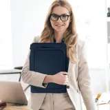 etui-tech-protect-basic-bag-laptop-15-16-navy-blue-certyfikat-ce-stan-opakowania-oryginalne