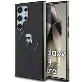 karl-lagerfeld-klhms24lhfcknok-s24-ultras928-czarny-black-hardcase-iml-ikon