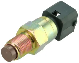 nadajnik-impulsow-tachografu-volvo