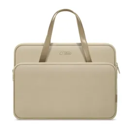 etui-tech-protect-carrying-bag-laptop-15-16-desert-beige