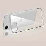 etui-tech-protect-flexair-hybrid-iphone-16e-clear-stan-nowy