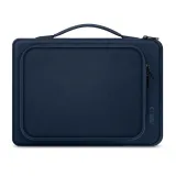 etui-tech-protect-basic-bag-laptop-13-14-navy-blue