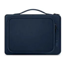 etui-tech-protect-basic-bag-laptop-13-14-navy-blue