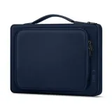 etui-tech-protect-basic-bag-laptop-13-14-navy-blue-stan-nowy