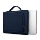 etui-tech-protect-basic-bag-laptop-13-14-navy-blue-certyfikat-ce