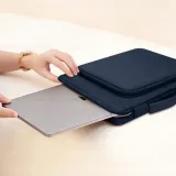 etui-tech-protect-basic-bag-laptop-13-14-navy-blue-stan-nowy-produkt-wprowadzony-do-obrotu-na-terenie-ue-przed-13-12-2024-tak