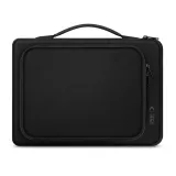 etui-tech-protect-basic-bag-laptop-15-16-black