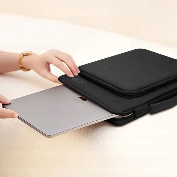 etui-tech-protect-basic-bag-laptop-15-16-black-stan-nowy-produkt-wprowadzony-do-obrotu-na-terenie-ue-przed-13-12-2024-tak
