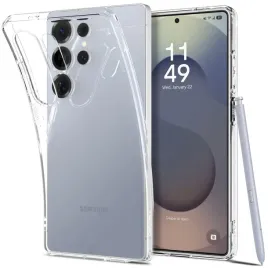 etui-spigen-liquid-crystal-galaxy-s25-ultra-crystal-clear
