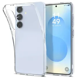 etui-spigen-liquid-crystal-galaxy-s25-plus-crystal-clear