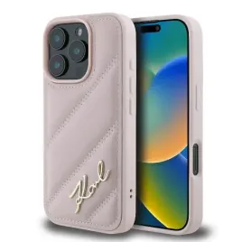 karl-lagerfeld-klhcp16lpqdsmgp-iphone-16-pro-6-3-rozowy-pink-hardcase-quil