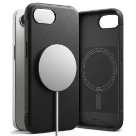 etui-ringke-onyx-magnetic-magsafe-iphone-16e-black
