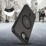 etui-tech-protect-magmat-magsafe-iphone-16e-matte-black-stan-opakowania-oryginalne