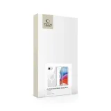 etui-tech-protect-flexair-hybrid-magsafe-iphone-16e-clear-stan-nowy-stan-opakowania-oryginalne