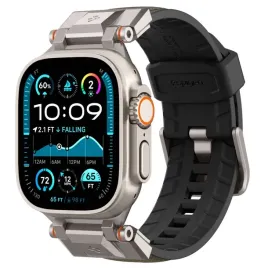 spigen-durapro-armor-apple-watch-6-7-8-9-10-se-ultra-1-2-44