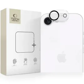 oslona-aparatu-tech-protect-cam-fit-iphone-16e-clear