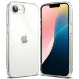 etui-ringke-fusion-iphone-16e-clear-stan-nowy