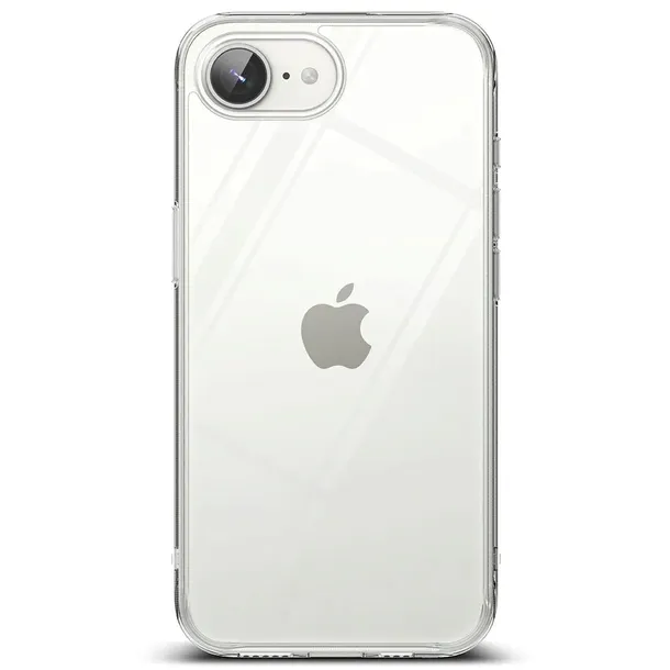 etui-ringke-fusion-iphone-16e-clear-certyfikat-ce