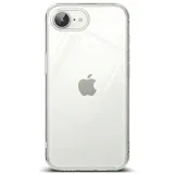 etui-ringke-fusion-iphone-16e-clear-certyfikat-ce