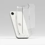 etui-ringke-fusion-iphone-16e-clear-stan-opakowania-oryginalne