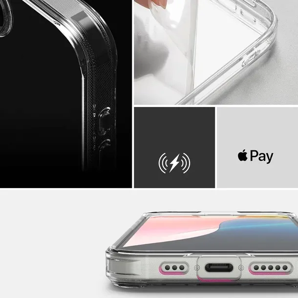 etui-ringke-fusion-iphone-16e-clear-produkt-wprowadzony-do-obrotu-na-terenie-ue-przed-13-12-2024-tak