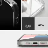 etui-ringke-fusion-iphone-16e-clear-produkt-wprowadzony-do-obrotu-na-terenie-ue-przed-13-12-2024-tak