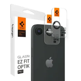 oslona-aparatu-spigen-optik-pro-glas-tr-ez-fit-camera-protector-2-pack-ip