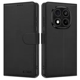 tech-protect-wallet-xiaomi-redmi-note-14-pro-5g-pro-plus-5g-poco-x7-5g
